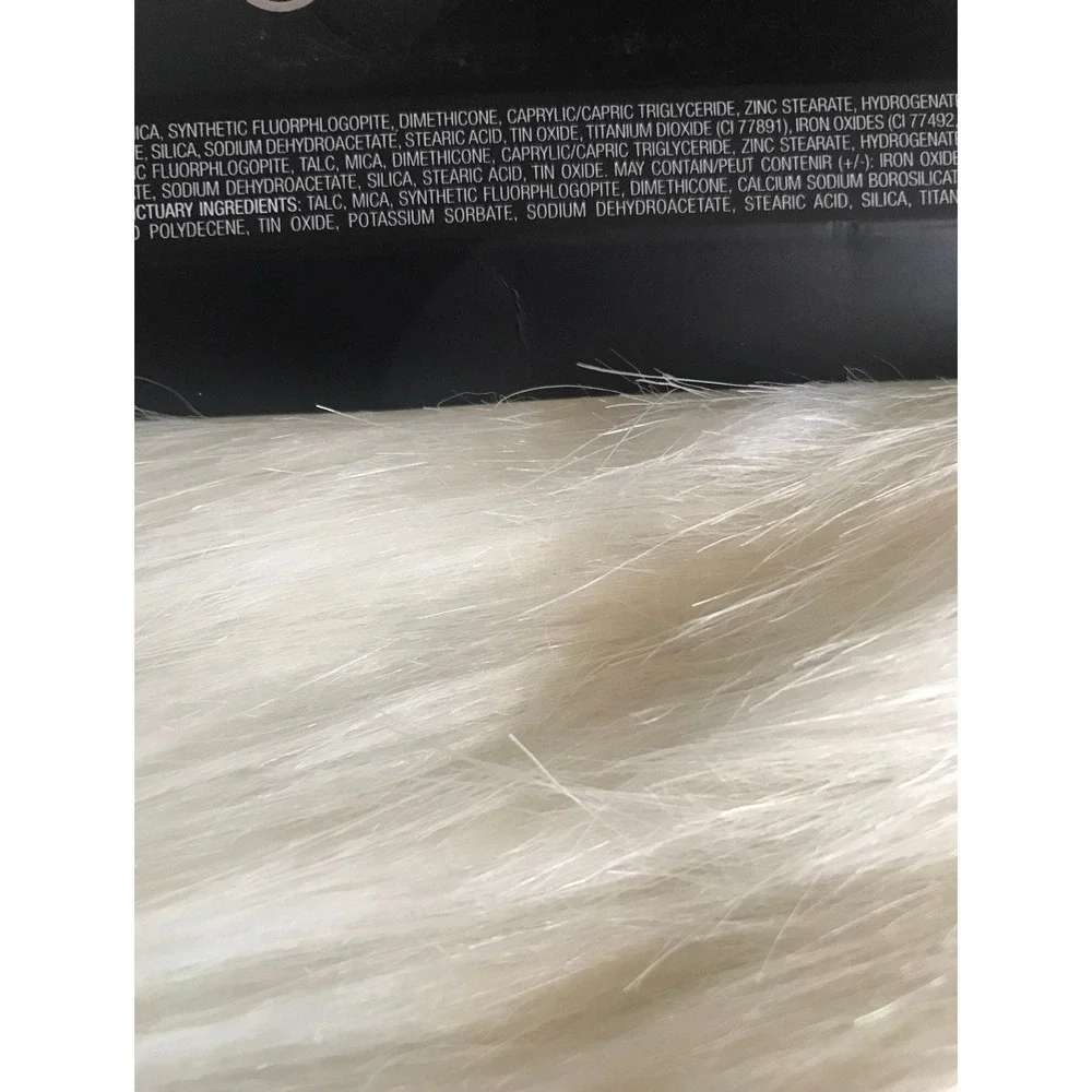 Kat‎ von d vegan palette